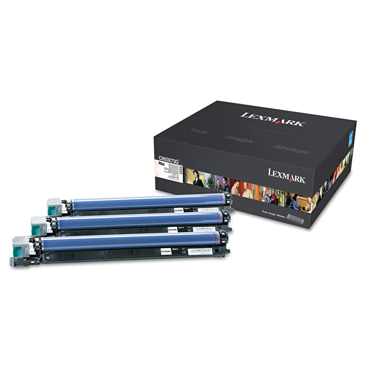 LEXC950X73G