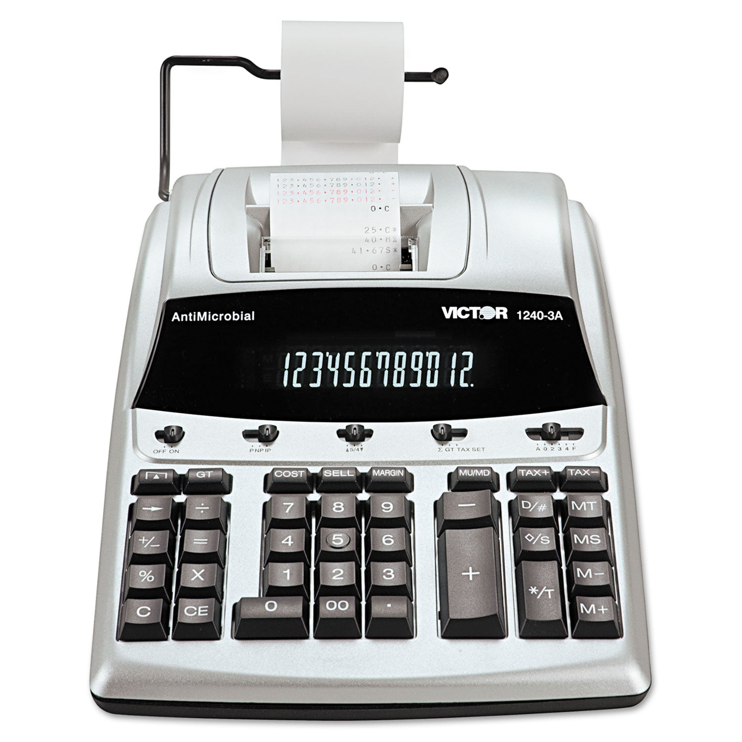 VCT1240-3A