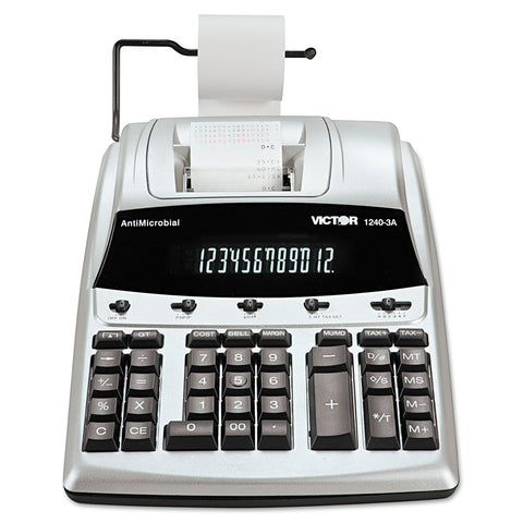 VCT1240-3A