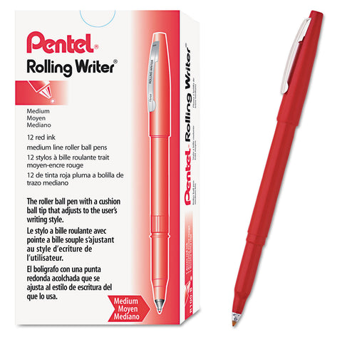 PENR100-B