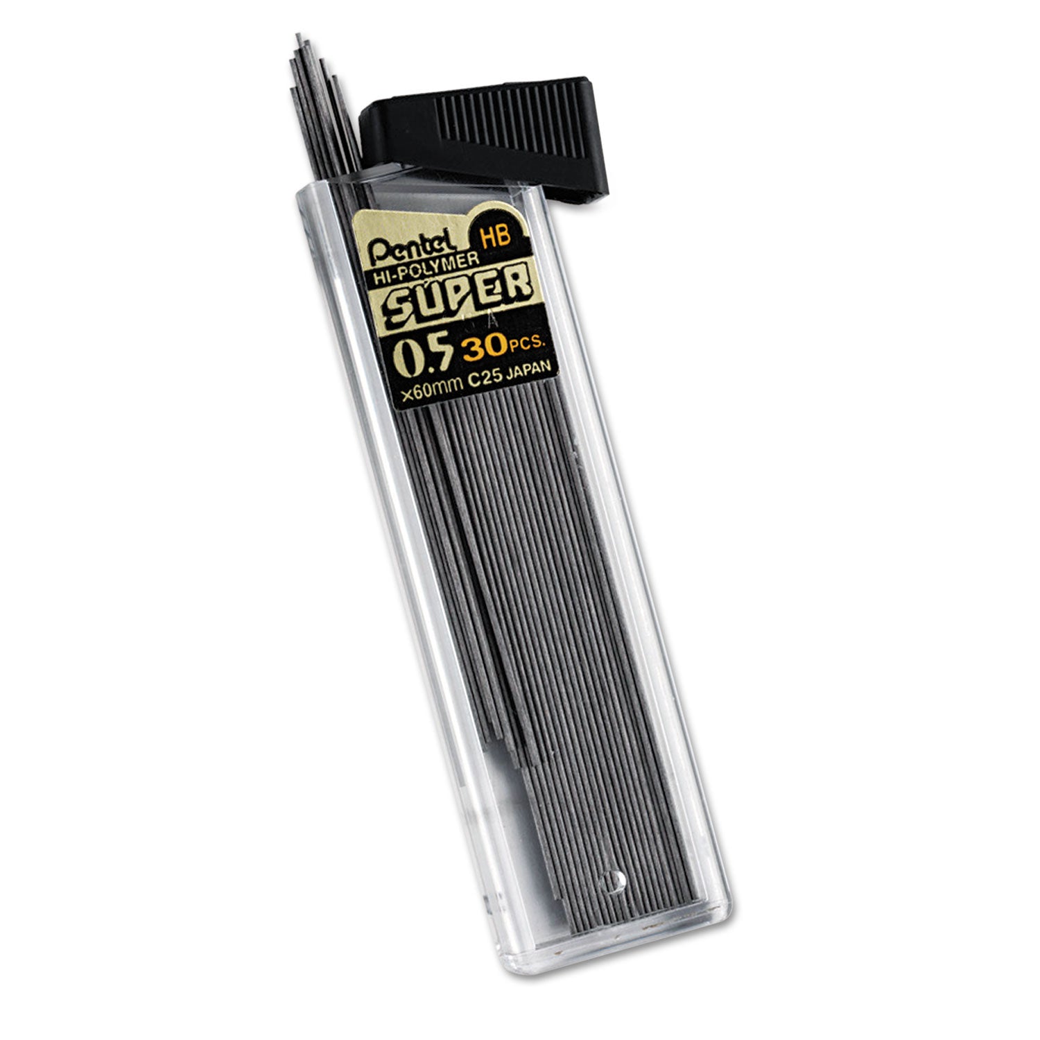 PENC25-HB