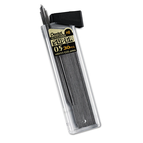 PENC25-HB