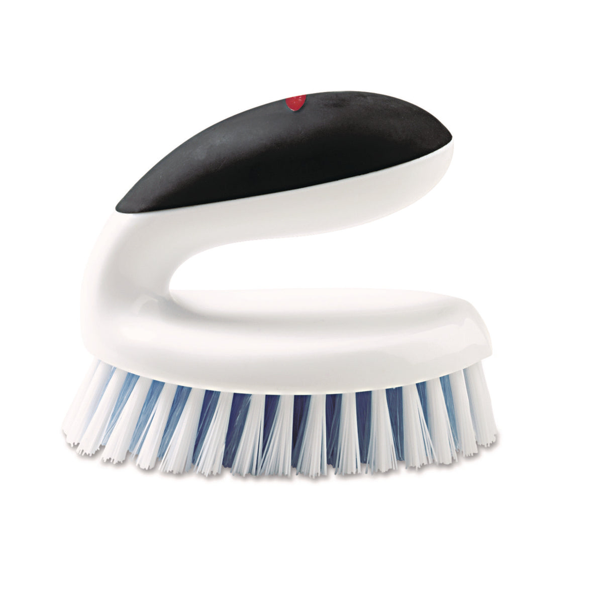 OXO33881