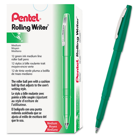 PENR100-D