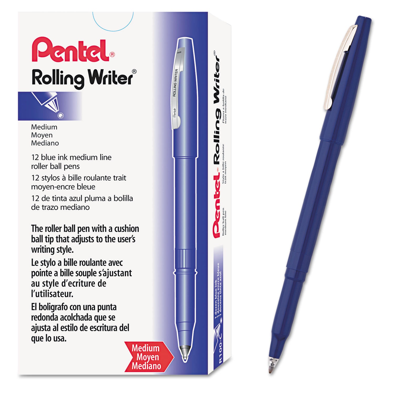 PENR100-C
