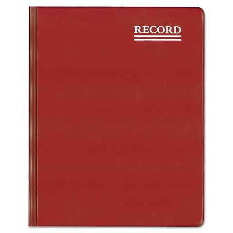 RED57231
