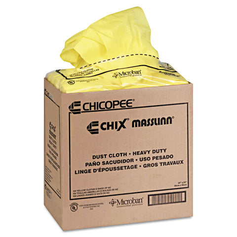 CHI8673