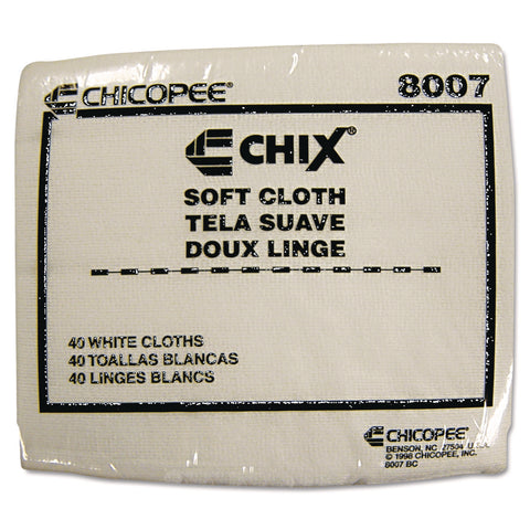 CHI8007