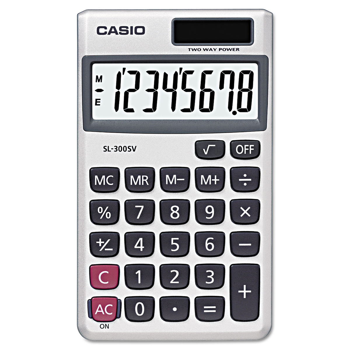 CSOSL-300SV