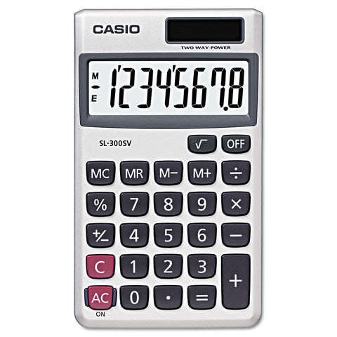 CSOSL-300SV