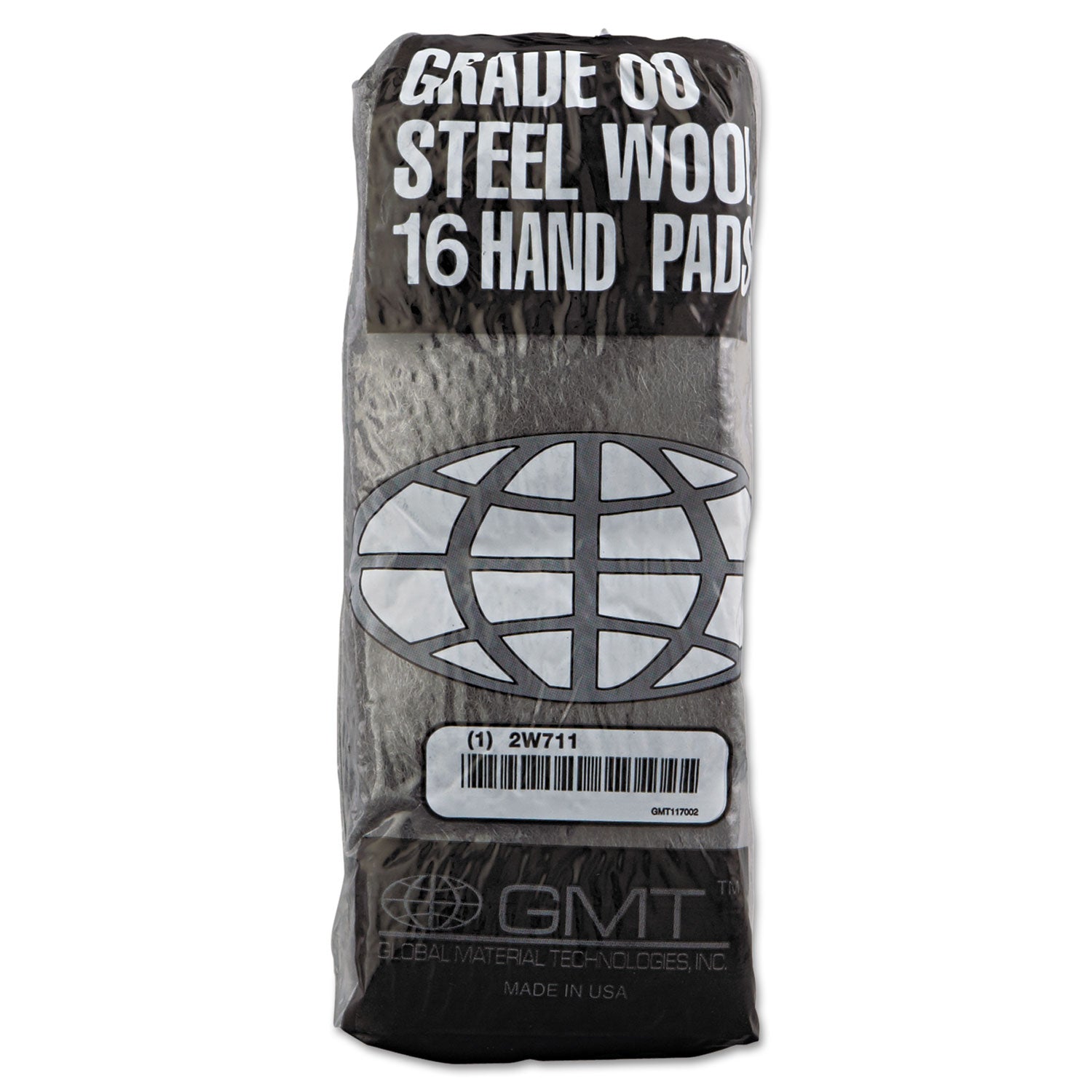 GMA117002