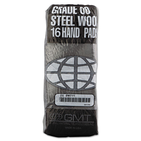 GMA117002