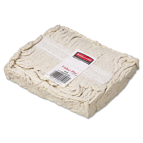 RCPFGV11600WH00