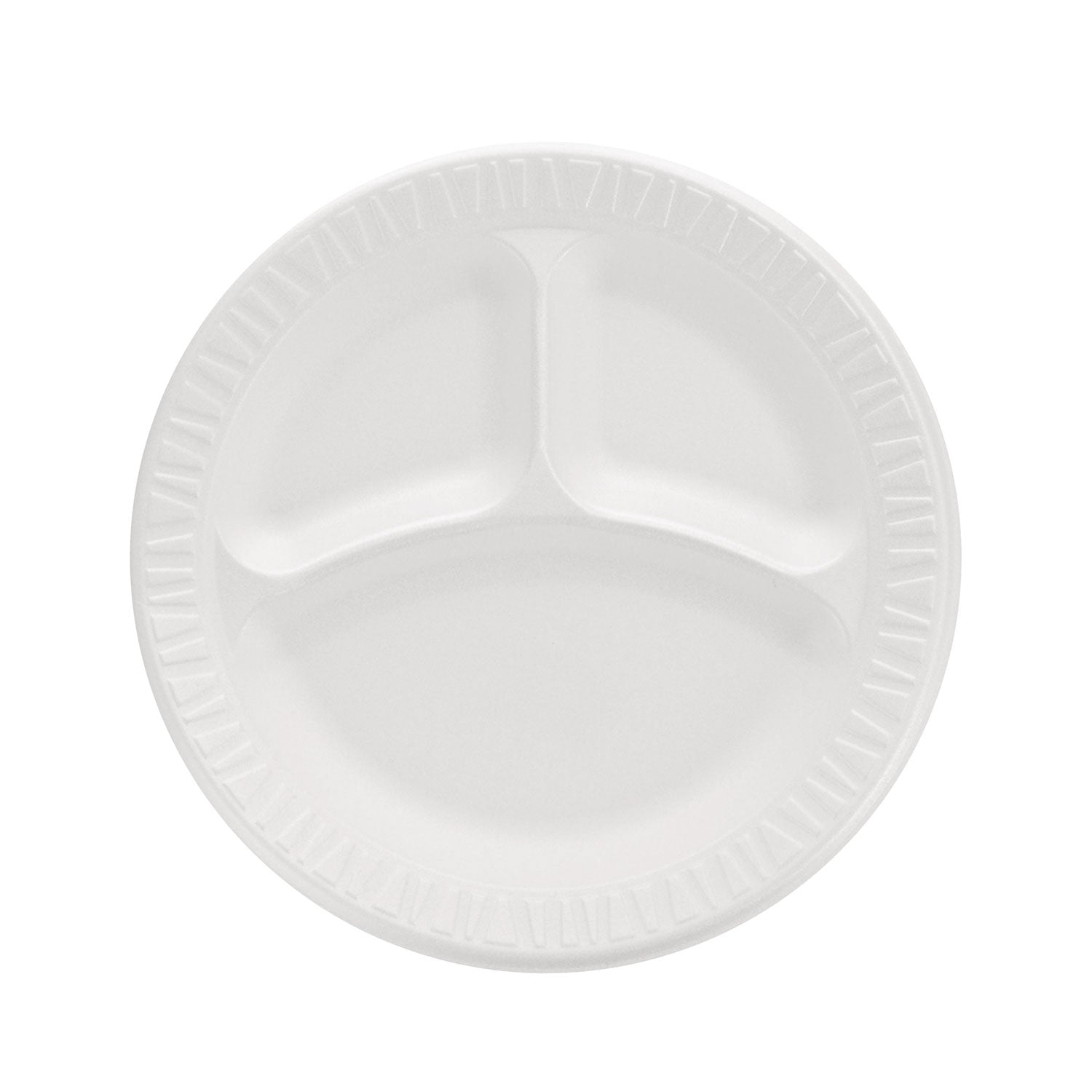 DCC9CPWCR