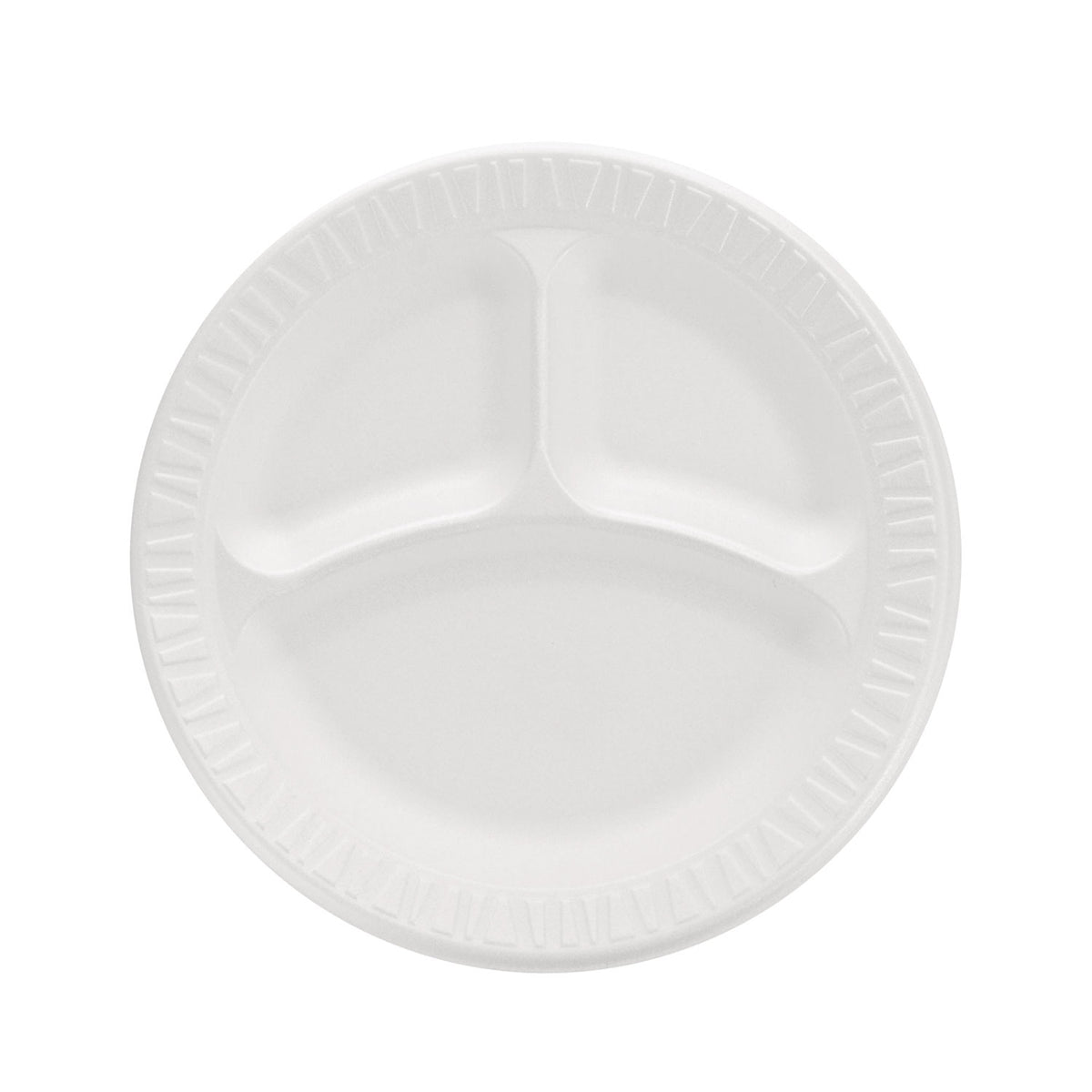 DCC9CPWCR