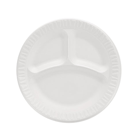 DCC9CPWCR
