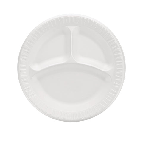 DCC9CPWQR