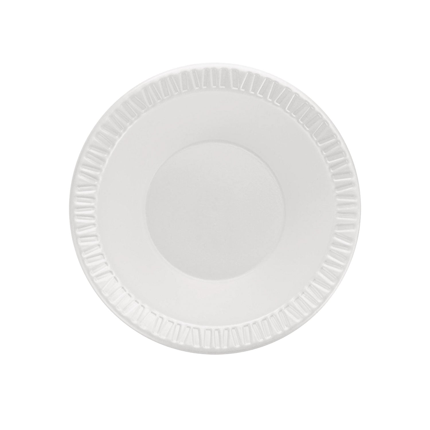 DCC12BWWQR