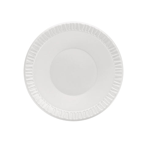 DCC12BWWQR
