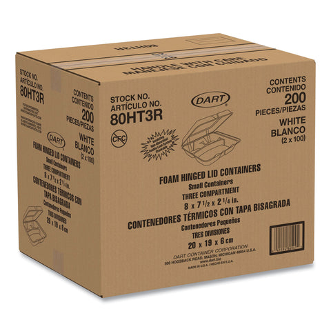DCC80HT3R