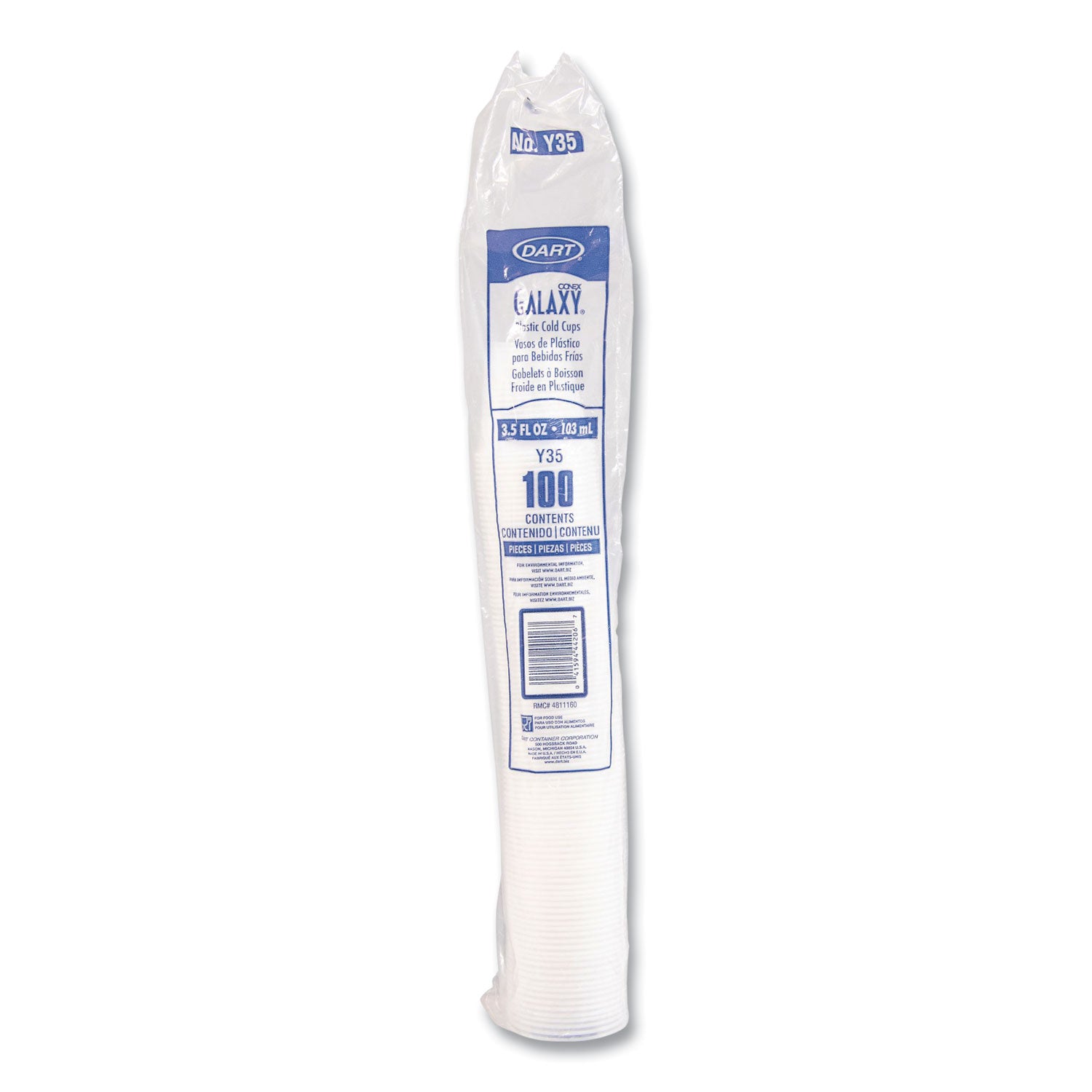 DCCY35