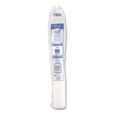 DCCY35