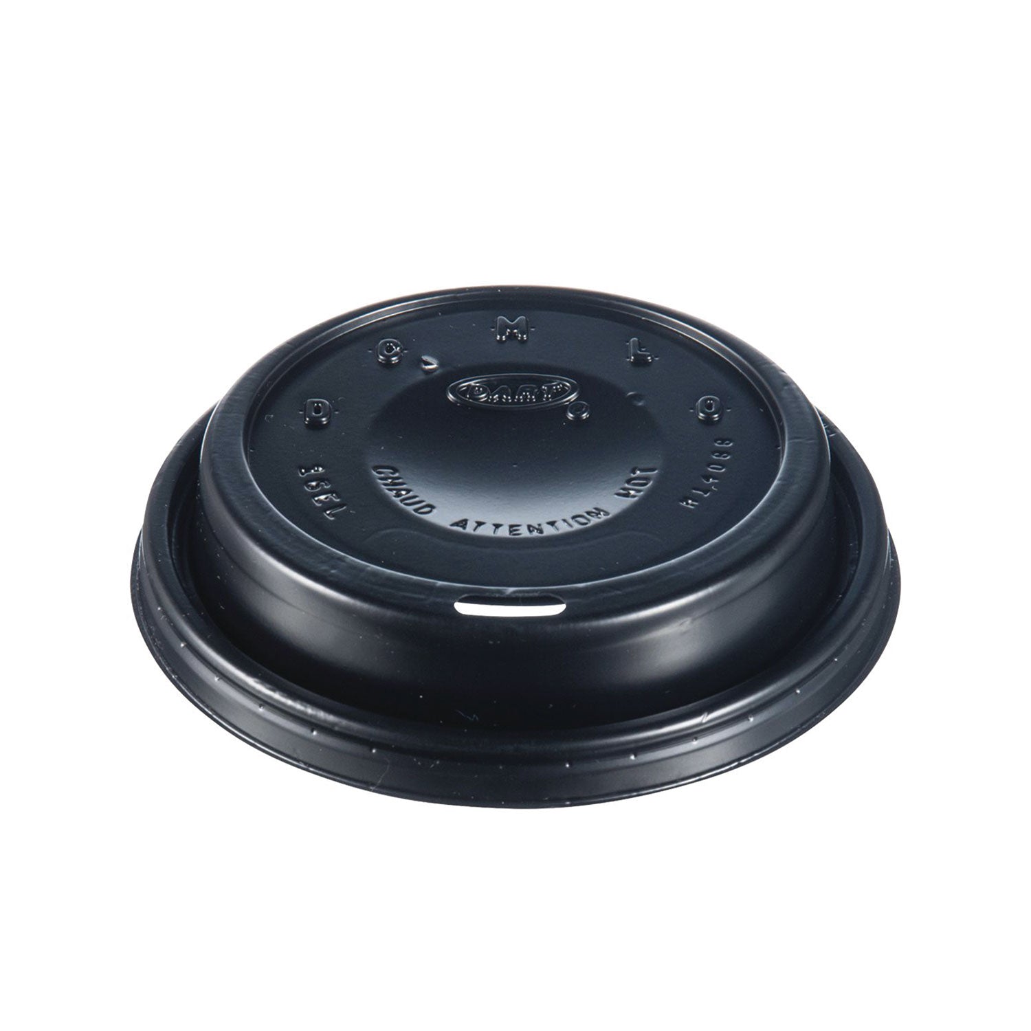 DCC16ELBLK