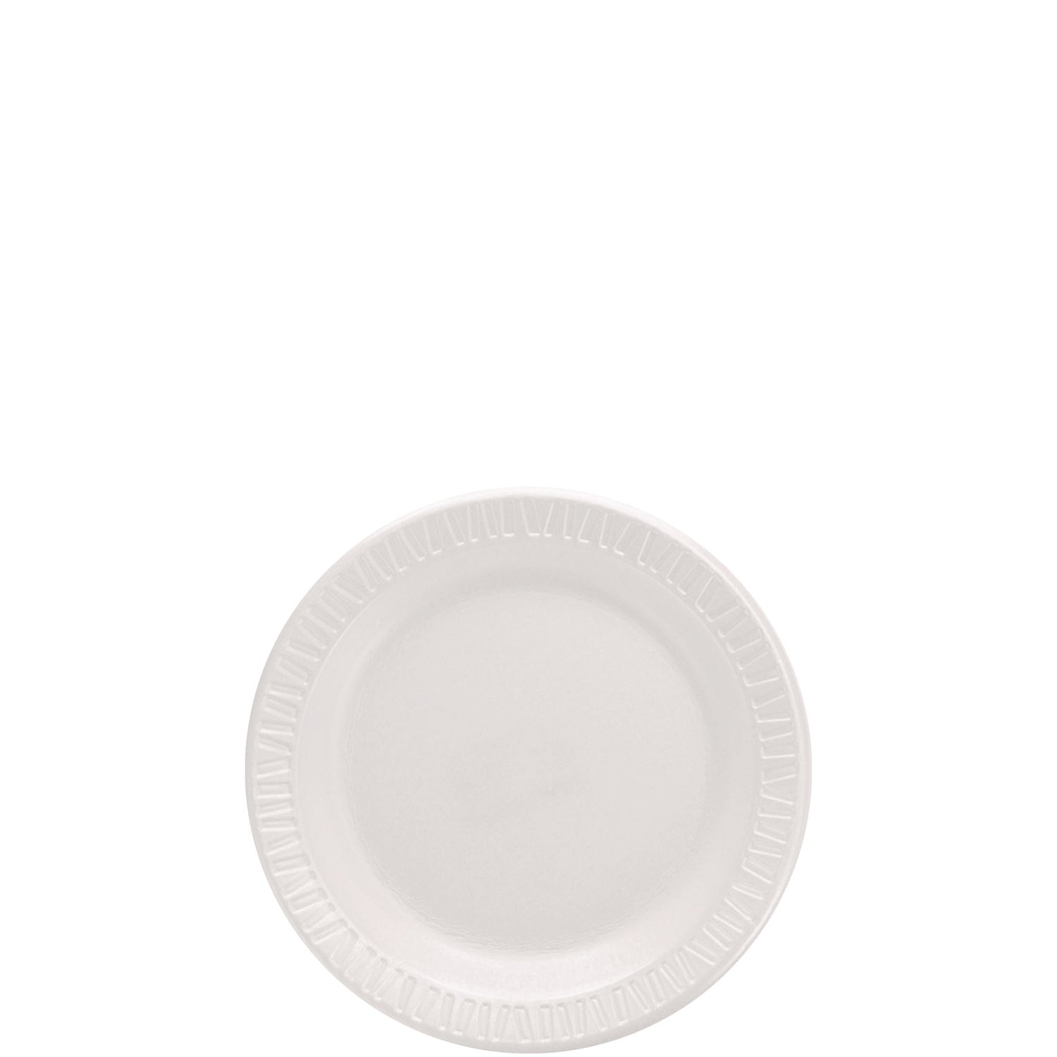 DCC6PWQR