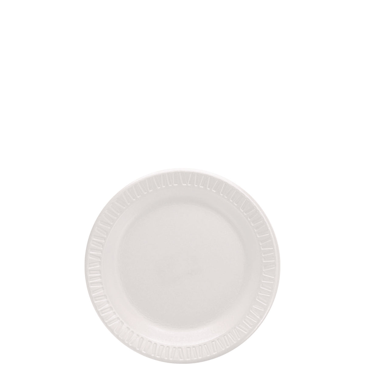 DCC6PWQR