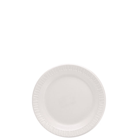 DCC6PWQR