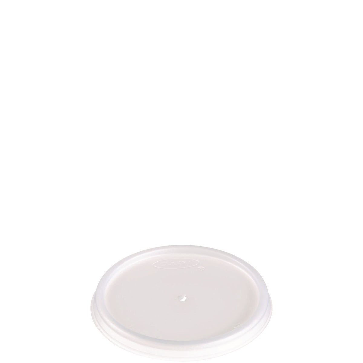 DCC4JL