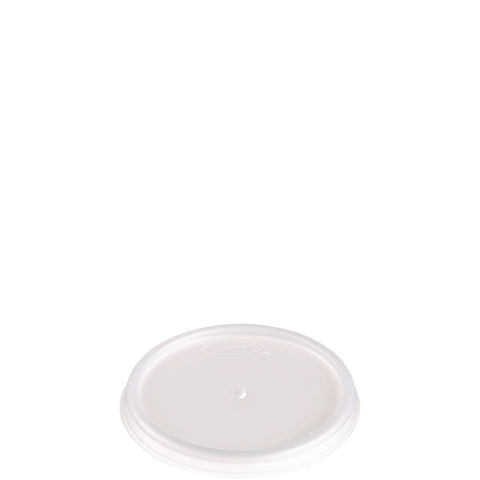 DCC4JL