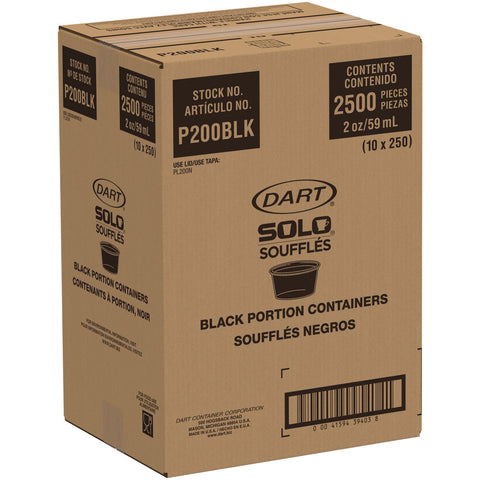 DCCP200BLK