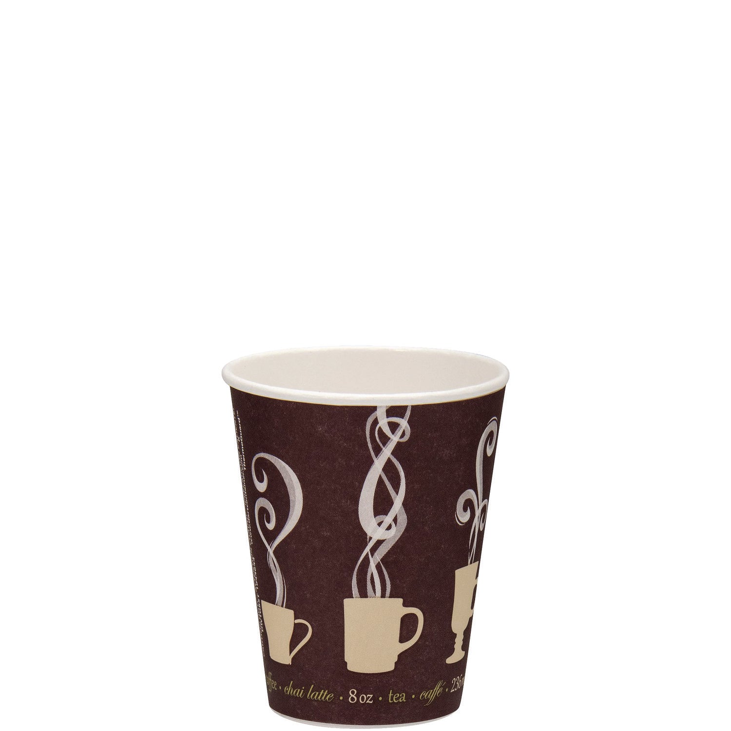 DCCDWTG8ST