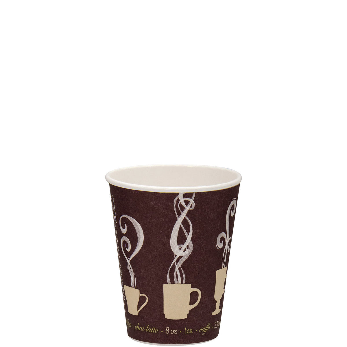DCCDWTG8ST
