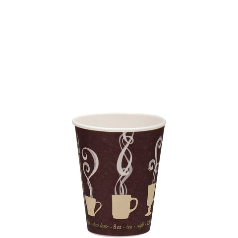 DCCDWTG8ST