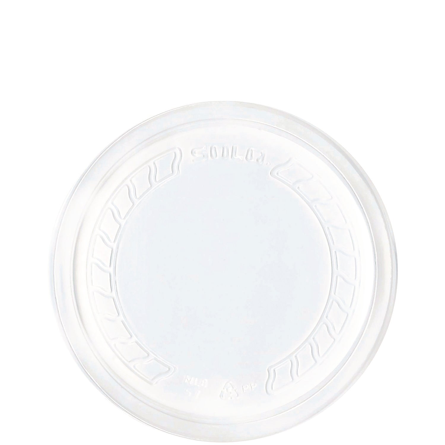 DCCNL8RT-7000