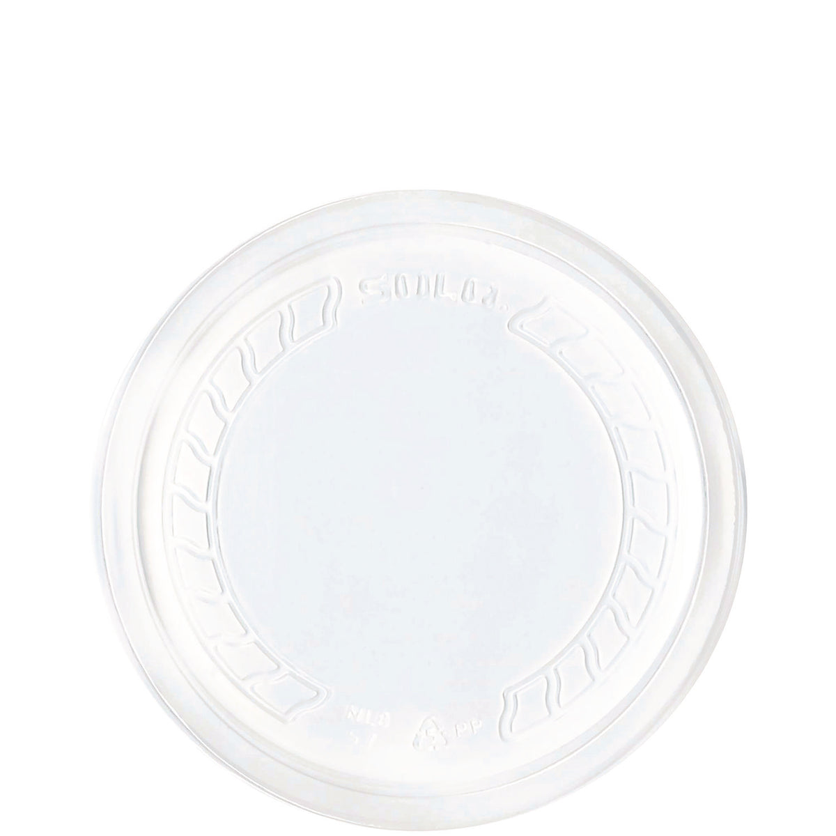 DCCNL8RT-7000