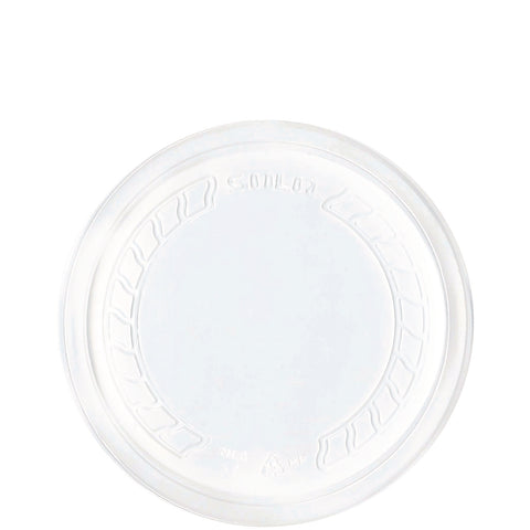 DCCNL8RT-7000
