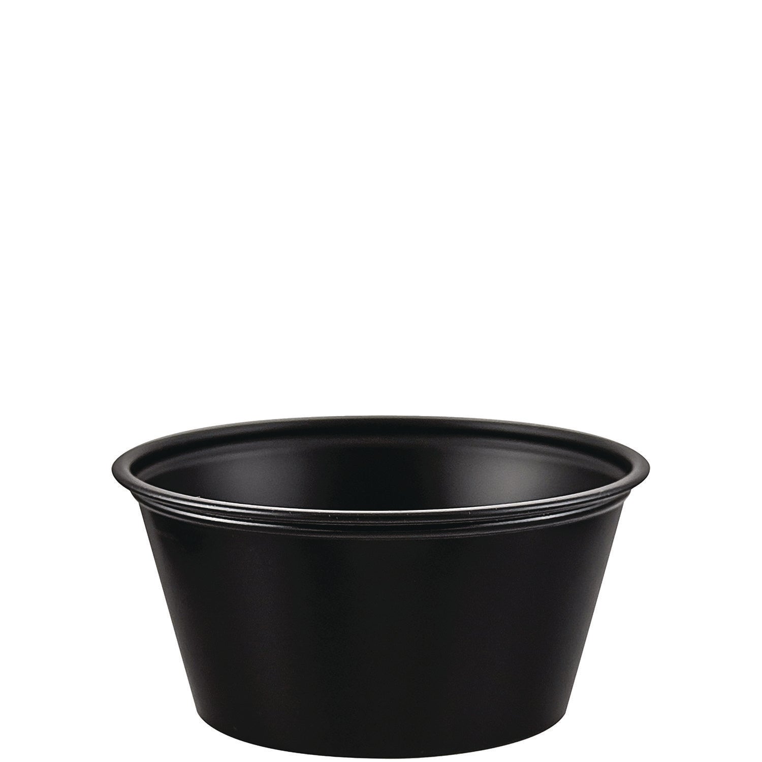 DCCP325BLK