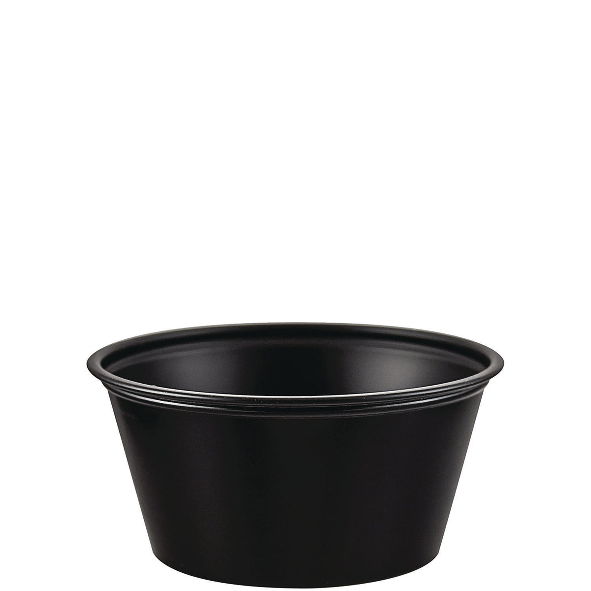 DCCP325BLK
