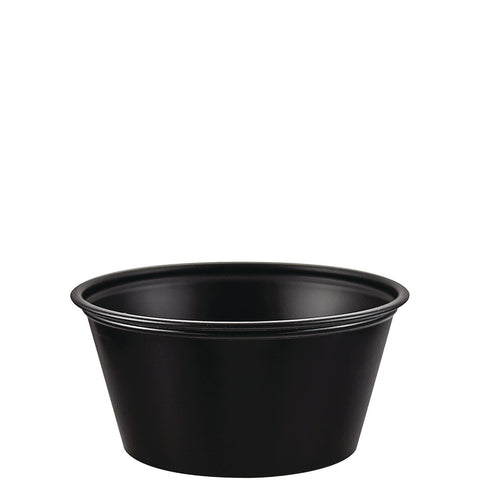 DCCP325BLK