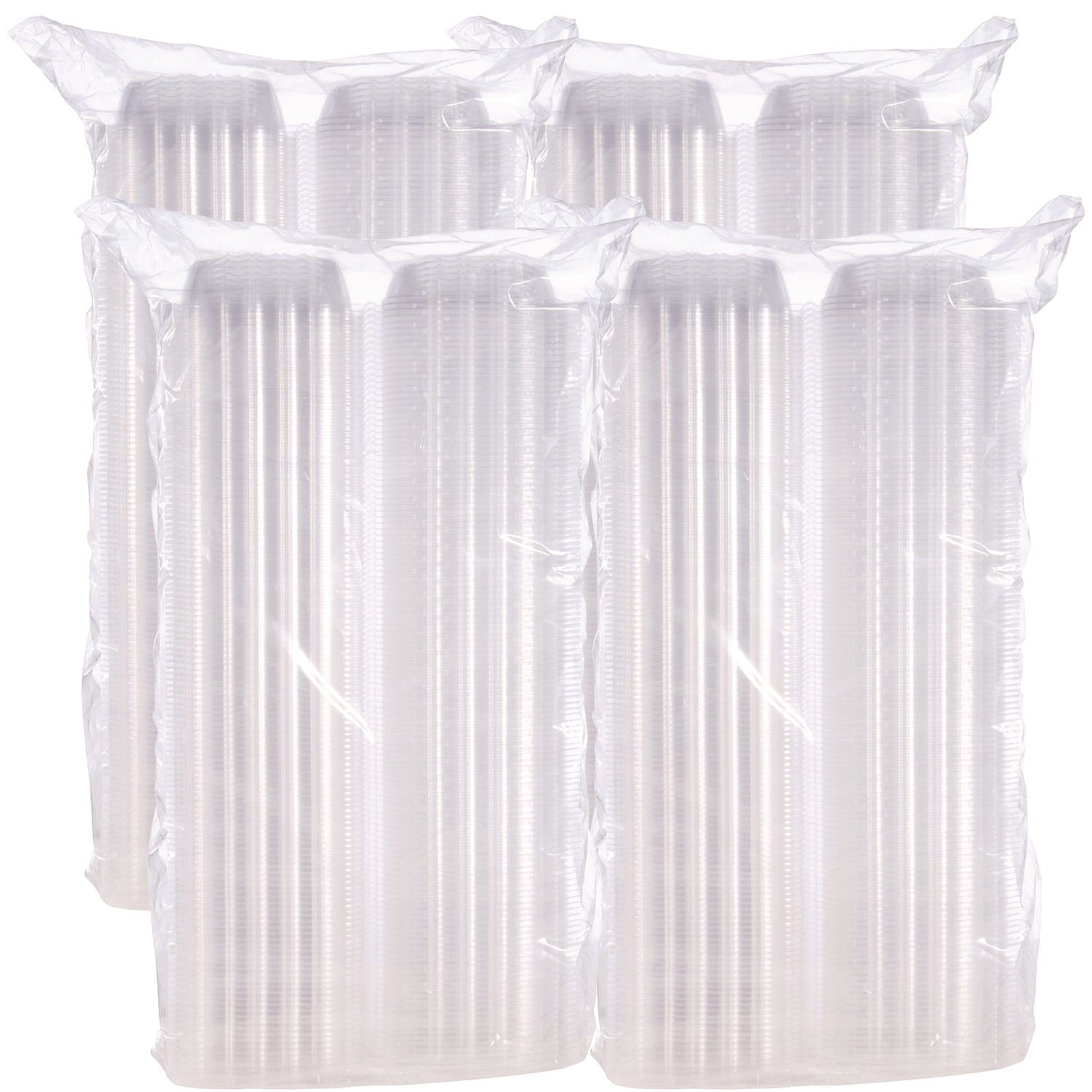 DCCC57PST1