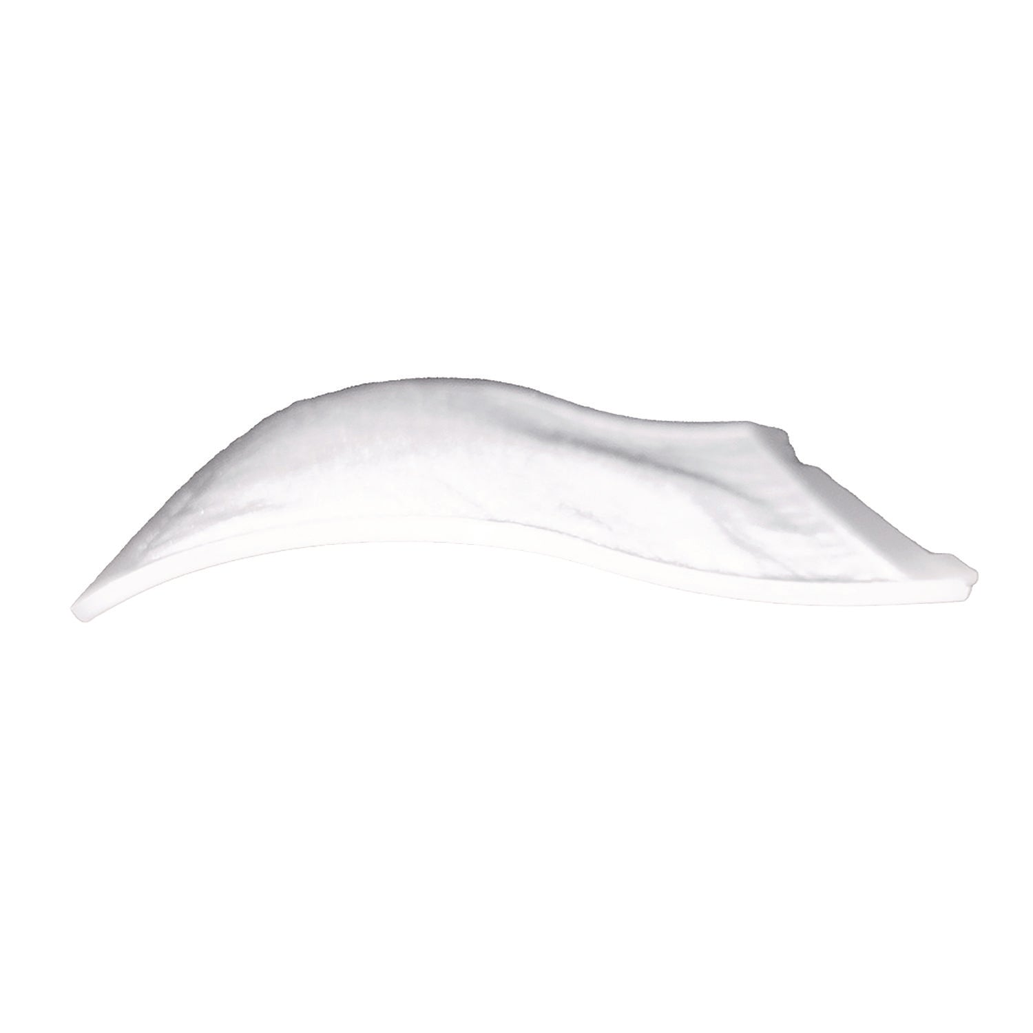 APCJAN-IVF310