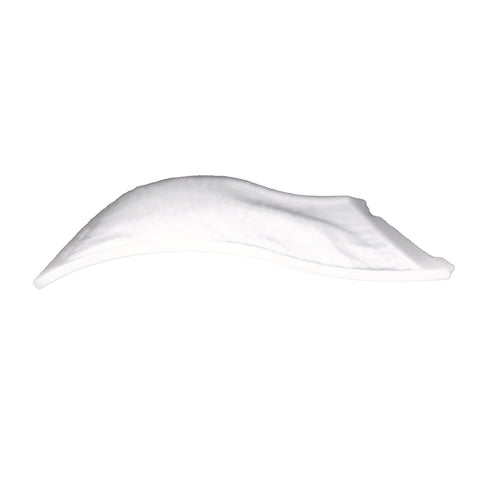APCJAN-IVF310