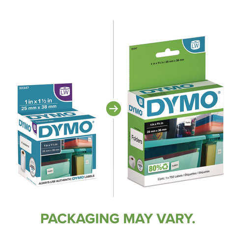DYM30347