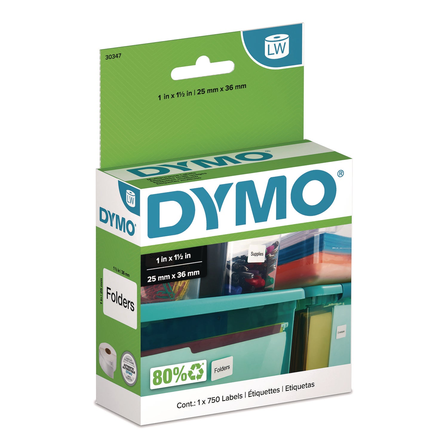 DYM30347