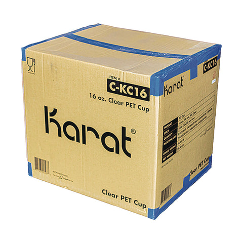 KRTC-KC16