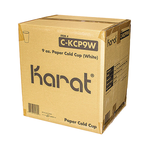 KRTC-KCP9W