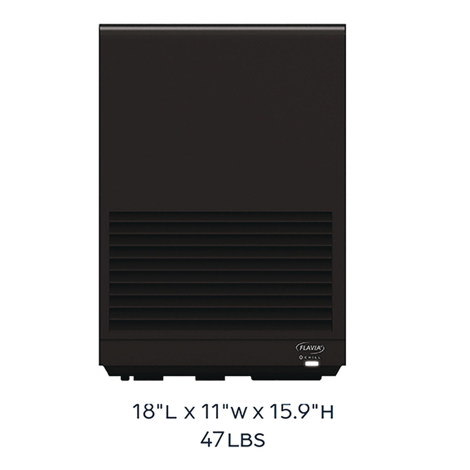 LAV18200251